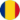 Română