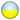 Українська